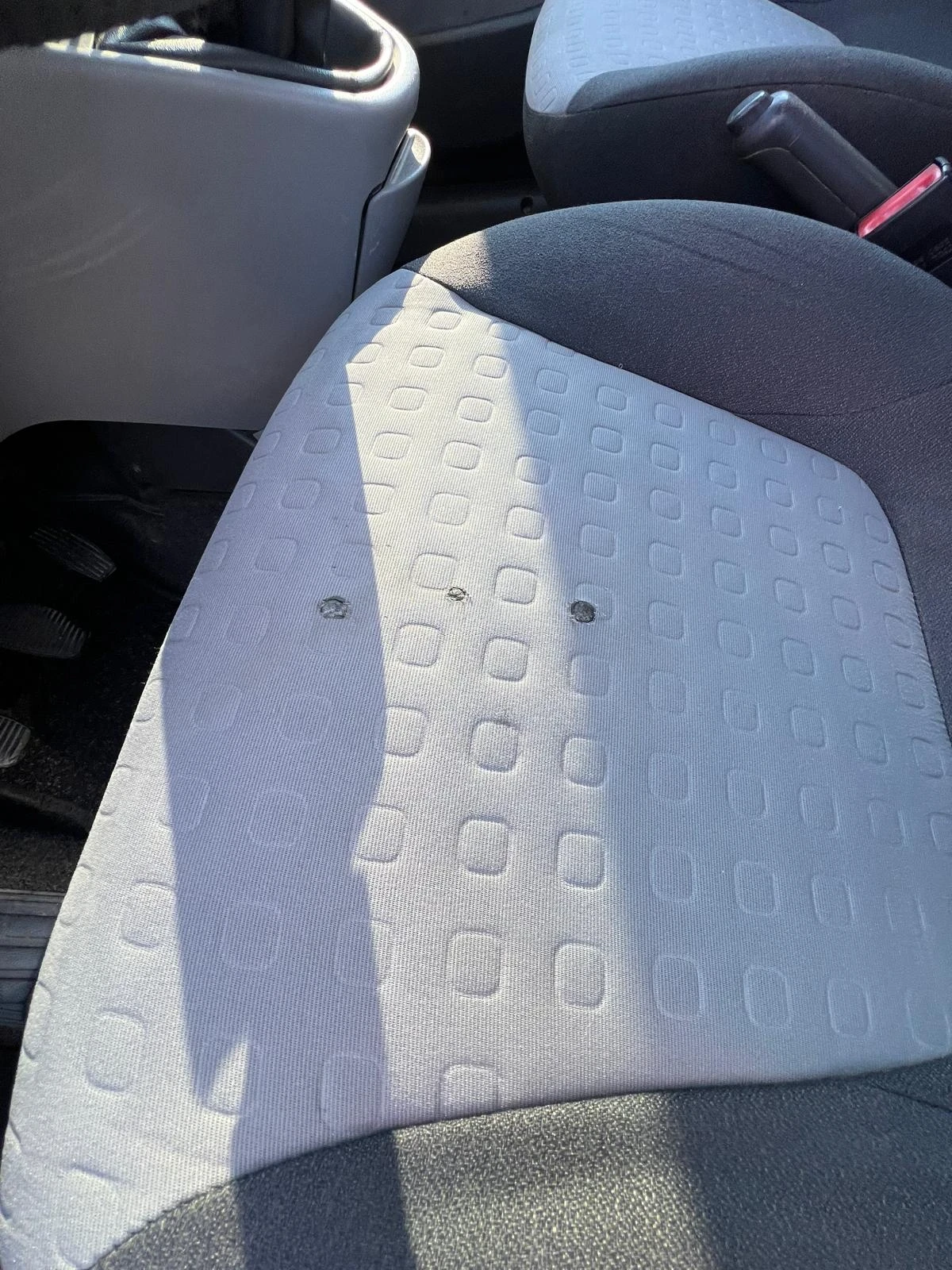 Fiat Doblo, снимка 12 - Автомобили и джипове - 54925041