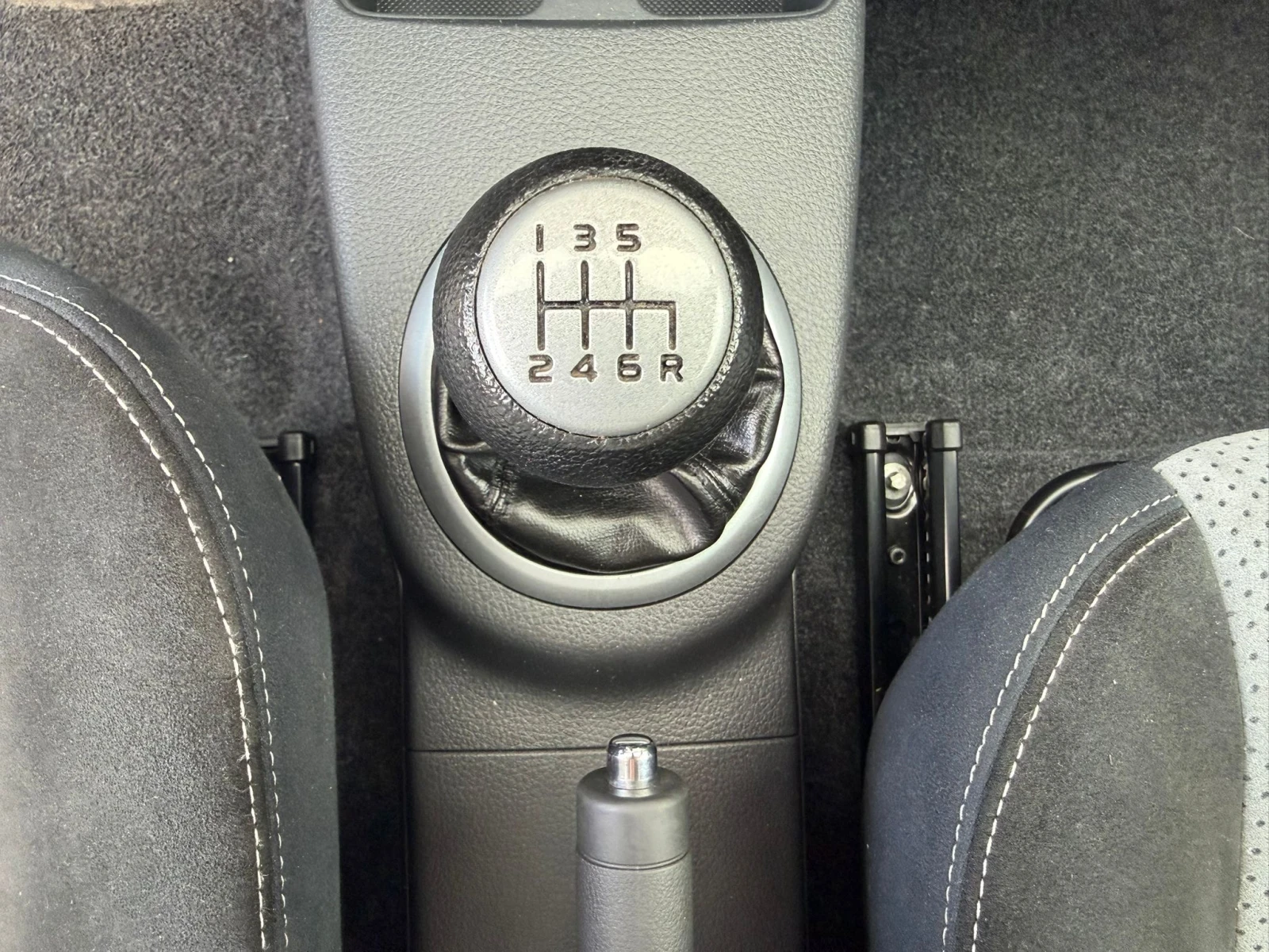 Suzuki SX4 2.0GL DDIS 4WD NAVI KLIMATRINIK 4WD EVRO 5B ЛИЗИНГ, снимка 16 - Автомобили и джипове - 55037804