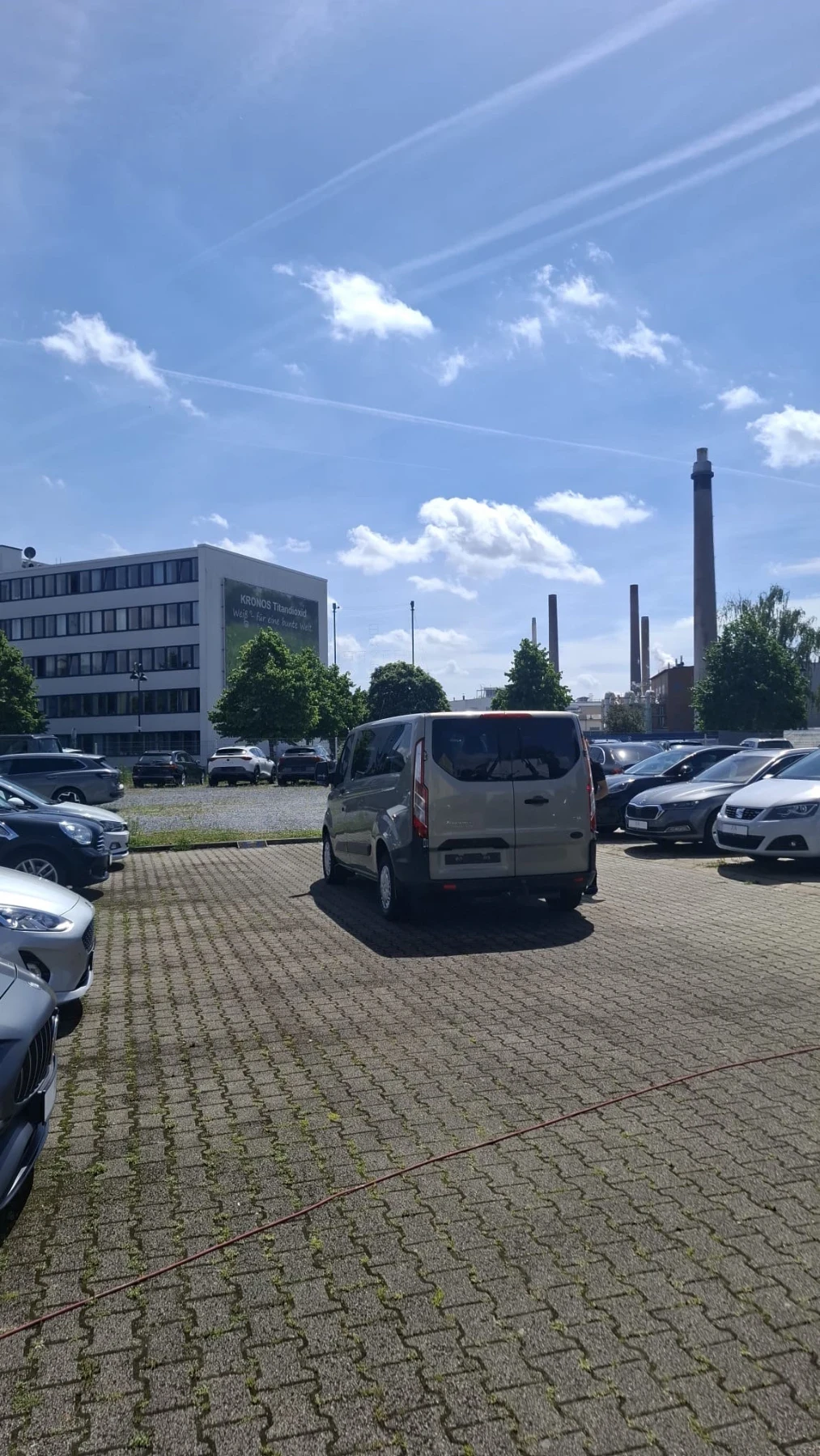 Ford Transit Custom | Mobile.bg � ����������� 12