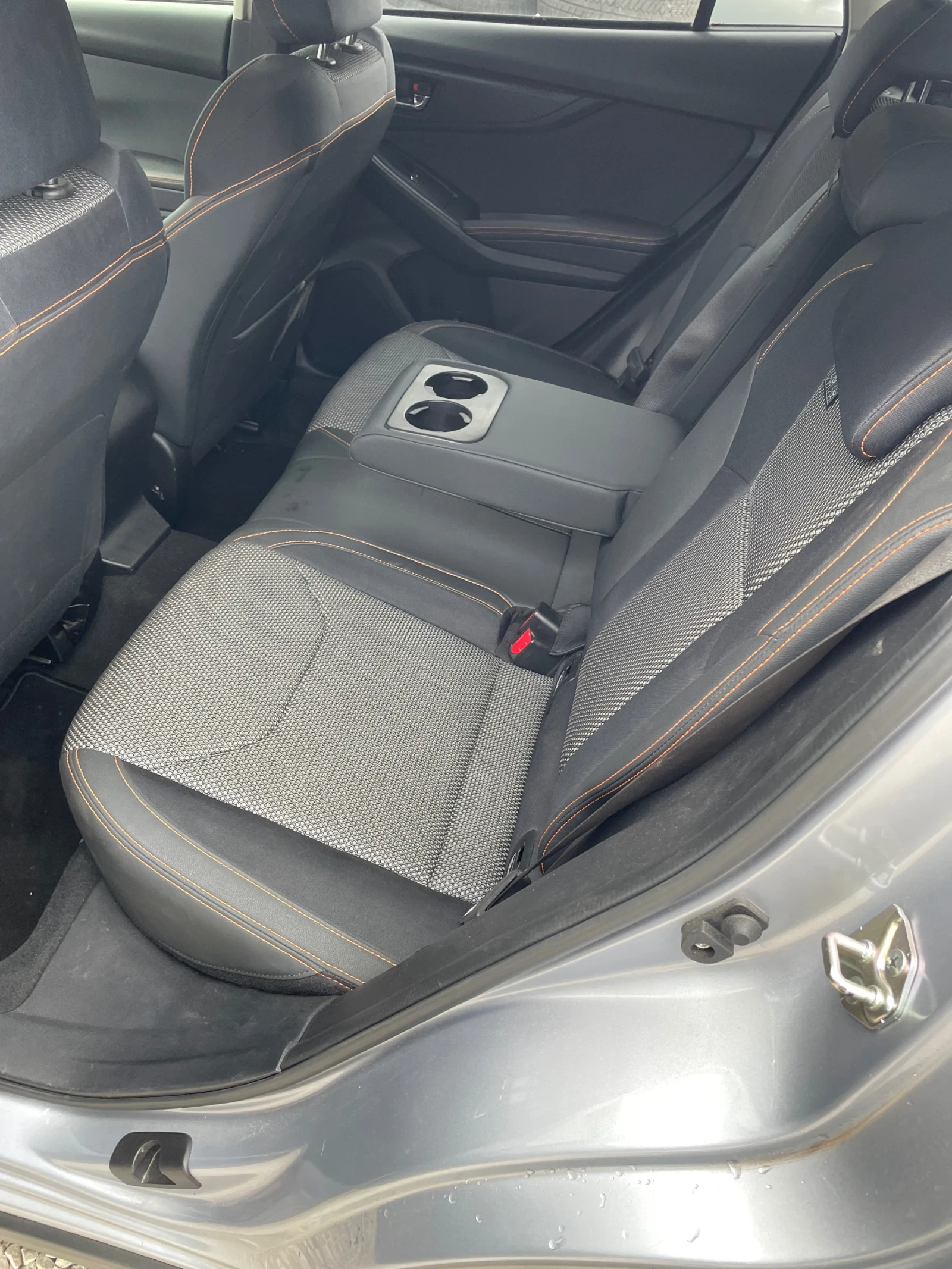 Subaru XV 87000 ��  | Mobile.bg � ����������� 13