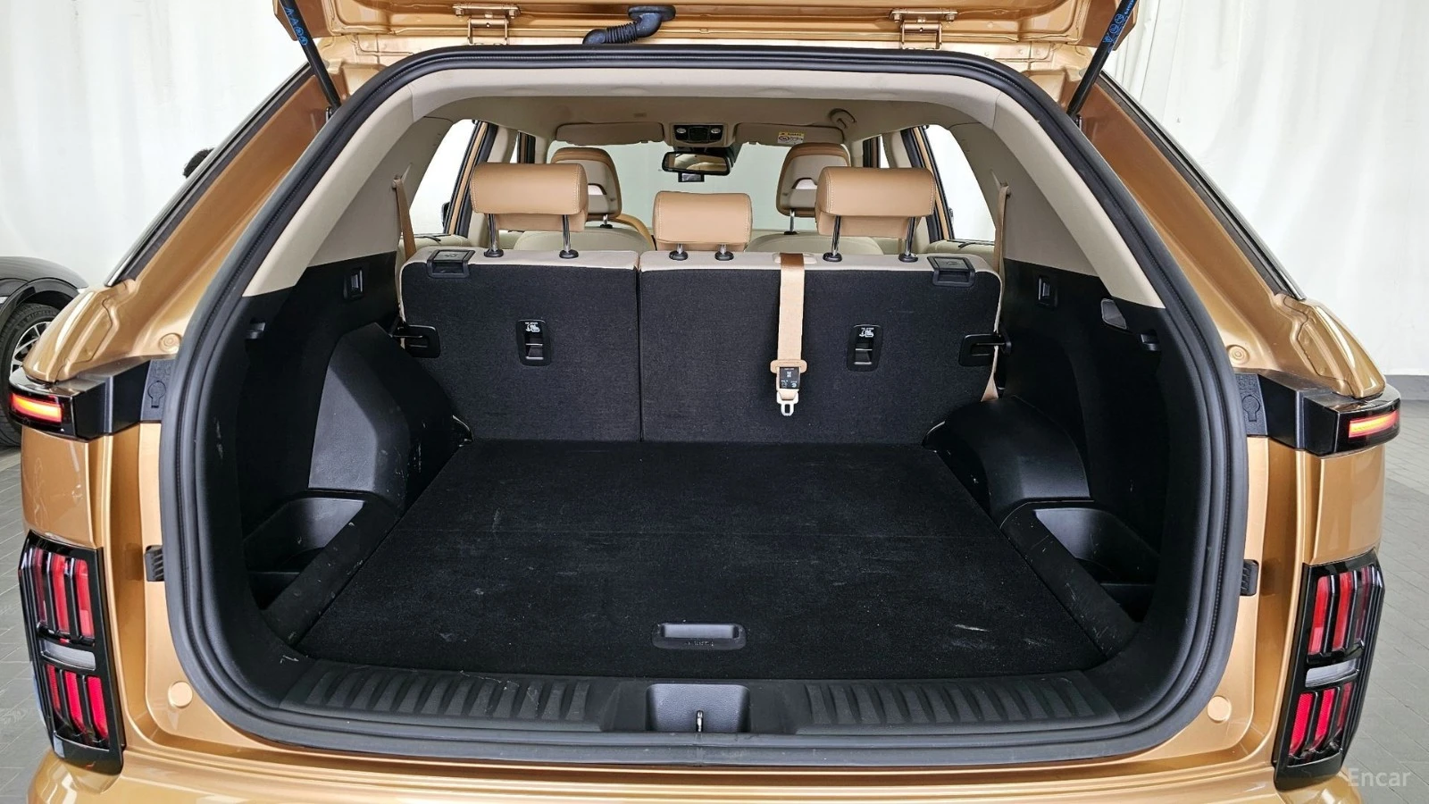 KGM Actyon 1.5 2WD S7* ����* ������* ����* ������ | Mobile.bg � ����������� 17