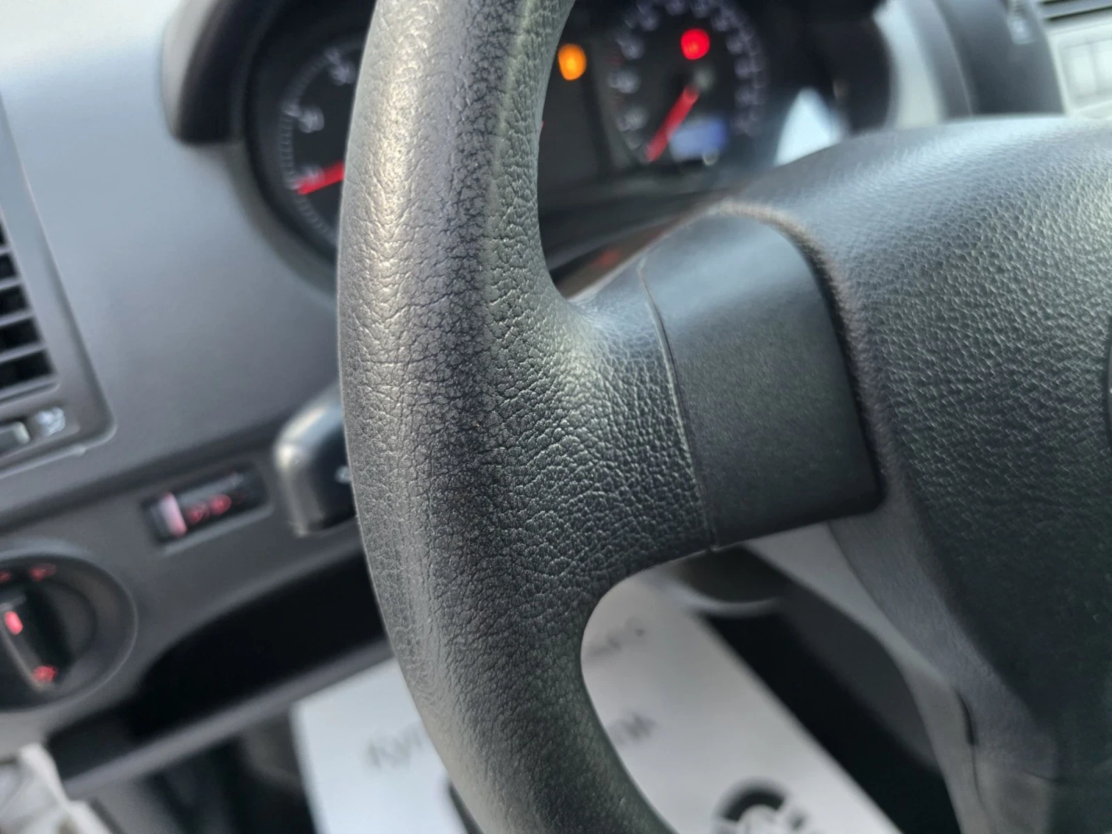 VW Polo 1.2 i ИТАЛИЯ , снимка 16 - Автомобили и джипове - 55647309
