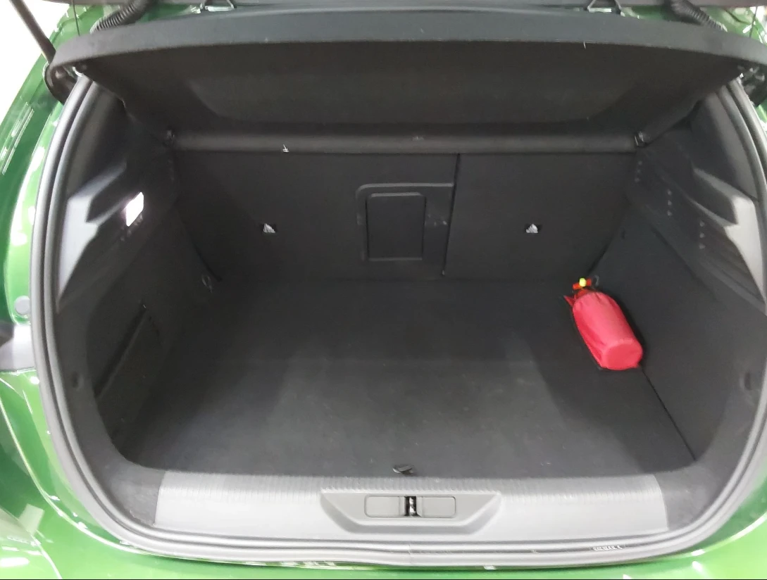 Peugeot 306 1.6 Allure ������ ������ ������������ | Mobile.bg � ����������� 8