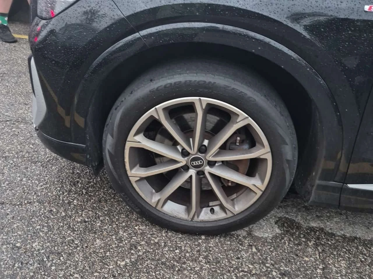 Audi E-Tron 50 Quattro Technik/�����/�������/�����/���� | Mobile.bg � ����������� 4