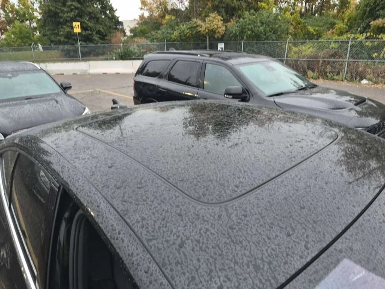 Audi E-Tron 50 Quattro Technik/�����/�������/�����/���� | Mobile.bg � ����������� 7