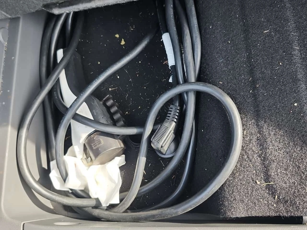 Hyundai Ioniq 5 Awd Long Range W/ultimate Pkg Preferred * ������*  | Mobile.bg � ����������� 15