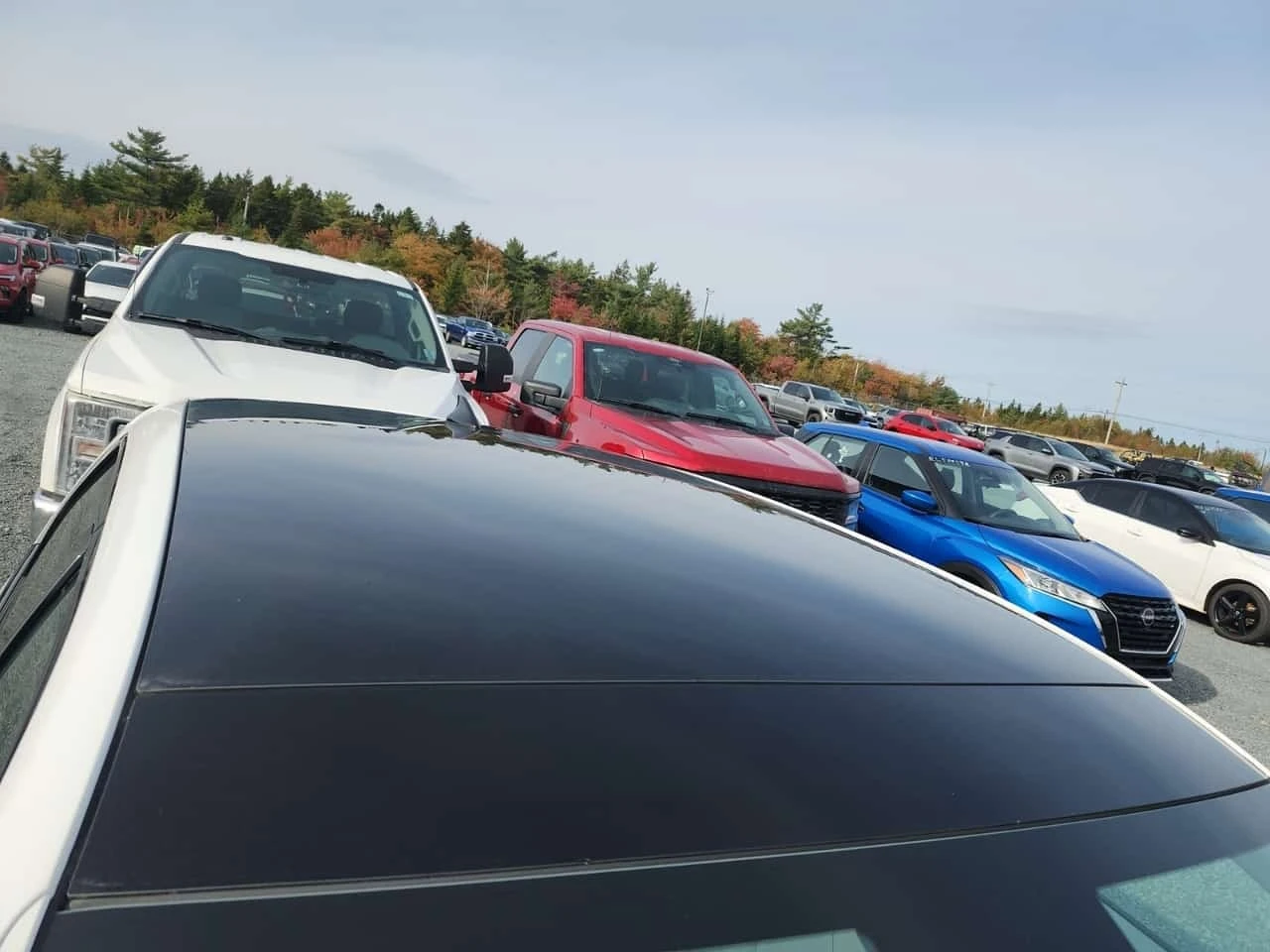Hyundai Ioniq 5 Awd Long Range W/ultimate Pkg Preferred * ������*  | Mobile.bg � ����������� 7