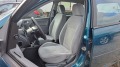 Ford Fiesta 1.3i NOV VNOS GERMANY - изображение 10
