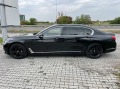 BMW 730 Ld Xdrive, EXCLUSIV - изображение 5