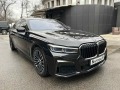 BMW 750 i M xDrive/Laser/HuD/Executive, снимка 4