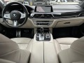 BMW 750 i M xDrive/Laser/HuD/Executive, снимка 11