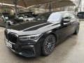 BMW 750 i M xDrive/Laser/HuD/Executive - [3] 