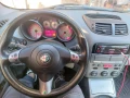 Alfa Romeo Gt Multijet  - изображение 6