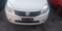 Обява за продажба на Dacia Sandero 2br 1.4i 1.5 dci ~11 лв. - изображение 2