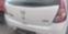 Обява за продажба на Dacia Sandero 2br 1.4i 1.5 dci ~11 лв. - изображение 3