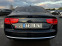 Обява за продажба на Audi A8 RS8 OPTIK-LED-BIXENON-DISTRONIK-BOSE-ПОДГРЯВАНЕ-DE ~37 888 лв. - изображение 5