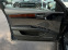 Обява за продажба на Audi A8 RS8 OPTIK-LED-BIXENON-DISTRONIK-BOSE-ПОДГРЯВАНЕ-DE ~37 888 лв. - изображение 7