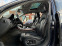 Обява за продажба на Audi A8 RS8 OPTIK-LED-BIXENON-DISTRONIK-BOSE-ПОДГРЯВАНЕ-DE ~37 888 лв. - изображение 8