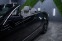 Обява за продажба на Mercedes-Benz E 350 AMG Cabriolet ~30 000 лв. - изображение 7