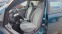 Обява за продажба на Ford Fiesta 1.3i NOV VNOS GERMANY ~2 990 лв. - изображение 9