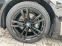 Обява за продажба на BMW 730 Ld Xdrive, EXCLUSIV ~59 999 лв. - изображение 8