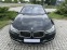 Обява за продажба на BMW 730 Ld Xdrive, EXCLUSIV ~59 999 лв. - изображение 1