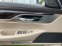 Обява за продажба на BMW 730 Ld Xdrive, EXCLUSIV ~59 999 лв. - изображение 9