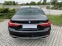 Обява за продажба на BMW 730 Ld Xdrive, EXCLUSIV ~59 999 лв. - изображение 2