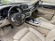 Обява за продажба на BMW 730 Ld Xdrive, EXCLUSIV ~59 999 лв. - изображение 11