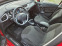Обява за продажба на Citroen C3 1.4HDI AVTOMAT  ~11 999 лв. - изображение 11