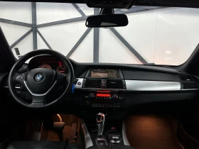 BMW X5 3.0d* xDrive* PDC* ЛИЗИНГ* , снимка 10