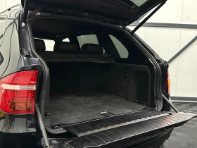 BMW X5 3.0d* xDrive* PDC* ЛИЗИНГ* , снимка 17