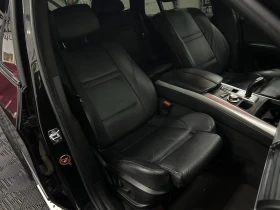 BMW X5 3.0d* xDrive* PDC* ЛИЗИНГ* , снимка 15