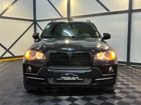 BMW X5 3.0d* xDrive* PDC* ЛИЗИНГ* , снимка 6