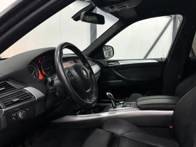 BMW X5 3.0d* xDrive* PDC* ЛИЗИНГ* , снимка 8
