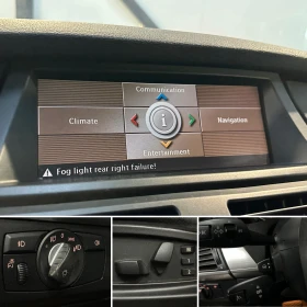 BMW X5 3.0d* xDrive* PDC* ЛИЗИНГ* , снимка 13