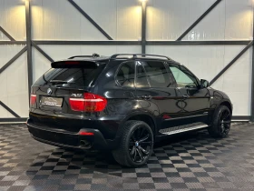 BMW X5 3.0d* xDrive* PDC* ЛИЗИНГ* , снимка 3