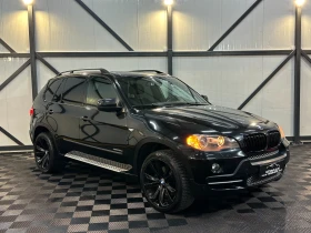 BMW X5 3.0d* xDrive* PDC* ЛИЗИНГ* , снимка 2