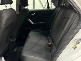 Audi Q2 TFSI * ТЕМПОМАТ, снимка 17