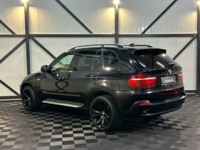 BMW X5 3.0d* xDrive* PDC* ЛИЗИНГ* , снимка 4