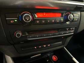 BMW X5 3.0d* xDrive* PDC* ЛИЗИНГ* , снимка 14