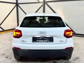 Audi Q2 TFSI * ТЕМПОМАТ, снимка 6