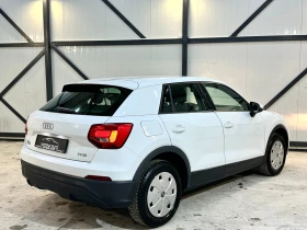 Audi Q2 TFSI * ТЕМПОМАТ, снимка 3