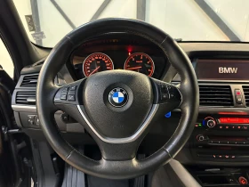 BMW X5 3.0d* xDrive* PDC* ЛИЗИНГ* , снимка 11