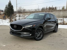 Mazda CX-5 * АВТО КРЕДИТ* ЦЕНА ДО БГ * СЕРВИЗНА ИСТОРИЯ * , снимка 1