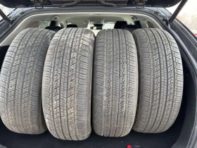 Mazda CX-5 * АВТО КРЕДИТ* ЦЕНА ДО БГ * СЕРВИЗНА ИСТОРИЯ * , снимка 10