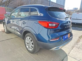 Renault Kadjar 1.3 TCe, снимка 3