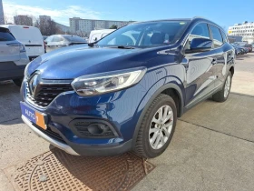 Renault Kadjar 1.3 TCe, снимка 2