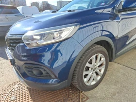 Renault Kadjar 1.3 TCe, снимка 7