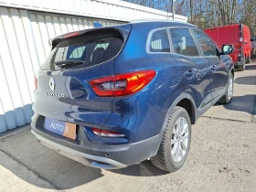 Renault Kadjar 1.3 TCe, снимка 5
